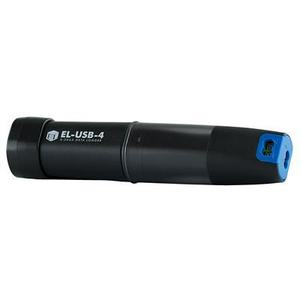 EL USB 4 Current Data Logger with USB 00461