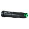 EL USB 5 Event Count and State Data Logger with USB 00465