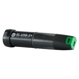 EL USB 5 Event Count and State Data Logger with USB 00465