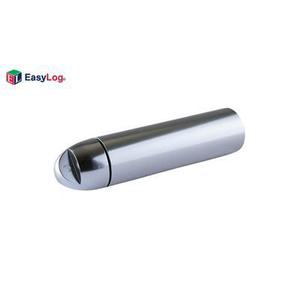 EL USB CASE Protective metal case 00474