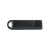 EL USB LITE Low Cost Temperature Data Logger with USB 00444