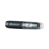 EL USB TC LCD Thermocouple Temperature Data Logger 00413
