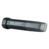 EL USB TC Thermocouple Temperature Data Logger with USB 00445