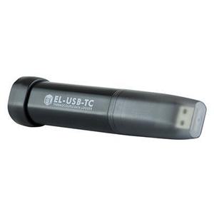 EL USB TC Thermocouple Temperature Data Logger with USB 00445