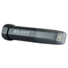 EL USB ULT High Accuracy Low Temp Cryogenic Vaccine Logger 07047