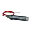 EL USB UL Tplus