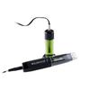 EL USB VAC USB Vaccine Monitoring Kit 00415