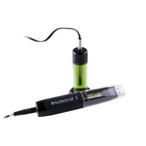 EL USB VAC USB Vaccine Monitoring Kit 00415