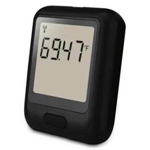 EL Wi Fi 21 CFR DULT 21 CFR Compliant Dual Channel Wi Fi Cryogenic Vaccine Data Logger with Display 07172