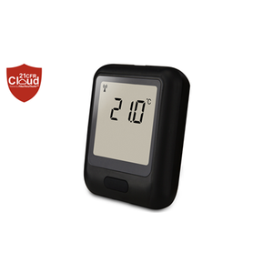 EL Wi Fi 21 CFR T Wifi Temperature Data Logger 02175