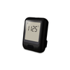 EL Wi Fi 21 CFR ULT 21 CFR Compliant Wi Fi Cryogenic Vaccine Data Logger with Display 07050