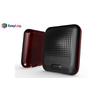 EL Wi Fi ALERT Monitoring System 00469