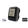 EL Wi Fi DULT High Accuracy Dual Channel Low Temp Cryogenic Vaccine Logger 07040