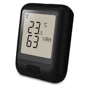 EL Wi Fi TH Temperature Humidity Data Logger 00455