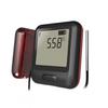 EL Wi Fi TPX Wi Fi Connected High Accuracy Temperature Data Logger 07170