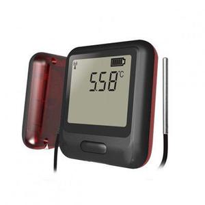 EL Wi Fi TPX Wi Fi Connected High Accuracy Temperature Data Logger 07170