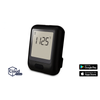 EL Wi Fi ULT High Accuracy Wi Fi Cryogenic Vaccine Data Logger with Display 07038