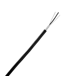 EL144 Communication Cable 11136