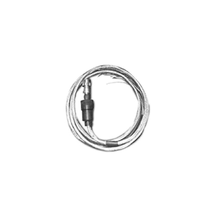 EL148 HE Replacement Mettler Toledo Power Cell Cable 11142
