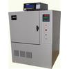 ELH Series Precision Humidity Chambers 01007