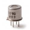 ELS 3 Sensor For e L 320 SPARE 06144