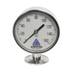 EL Pressure Gauge 01558