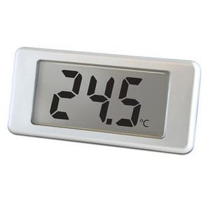 EMT 1900 Digital Thermometer 00537 dm1746721367