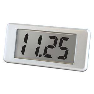 EMV 1125 Voltmeter 00539 dm1746721370