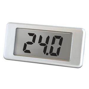 EMV 12001200 40 Voltmeter 00540