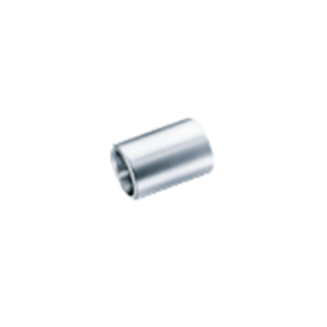 EM Conduit parts 15154