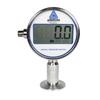 EN Digital Pressure Gauge Switch 01562