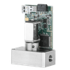 EPC Series OEM Electronic Pressure Controllers 08325 xl
