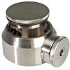 ER 05 Push on Calibration Devices 08306