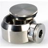 ER 12 K Push on Calibration devices 08307