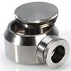 ER 15 Push on Calibration Device 08304