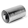 ER1425 S HT Lithium Battery 01854