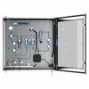 ES70 Sampling System 05612