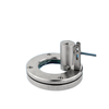 ESL 51 LED Lumistar Mini Luminaire 12537