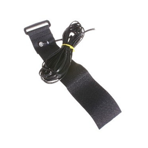 ET 016 SMP Pipe Surface Thermistor Probe 00370