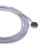 ET 016 STP 2