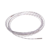 ET 016 General Purpose Thermistor Probe 00369