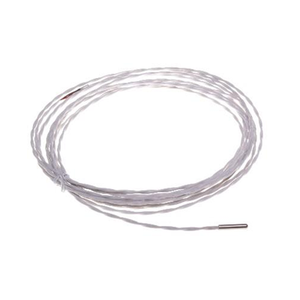 ET 016 General Purpose Thermistor Probe 00369