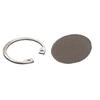 ET W24 SET Filter 08315