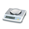 EW I Series Toploader 09730
