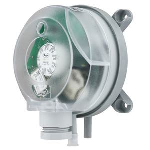 EWDP Wireless Communications Adj Diff Press Switch 08533