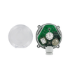 EWDP Wireless Communications Adj Diff Press Switch 5a30d