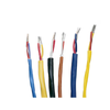 EXPP RS 20 TWSH UL 1000 UL Twisted Shielded Thermocouple Duplex Extension Wire 13536