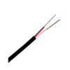 EXTT J 20 100 J Type Thermocouple Duplex Extension Wire 13532