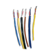 EXTT K 16 TWSH 200 Twisted Shielded Thermocouple Duplex Extension Wire 13429