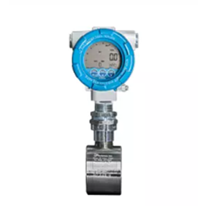 E Series Flow Monitors 09600